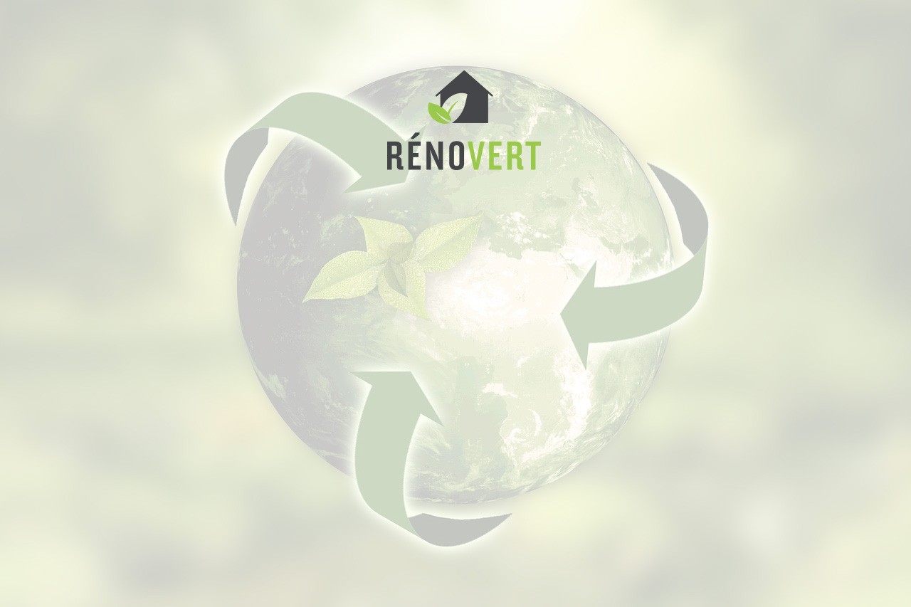 problemes-fondation