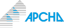 APCHQ: Association des professionnels de la construction et de l’habitation du Québec