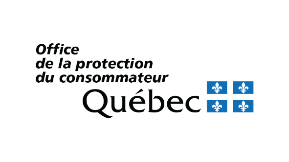 Permis de commerçant itinérant de l'OPC